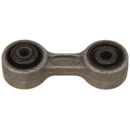 Barre stabilisatrice TRW