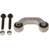 Barre stabilisatrice TRW