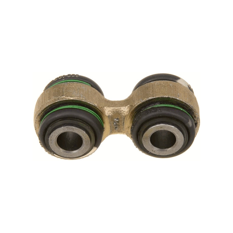 Barre stabilisatrice TRW