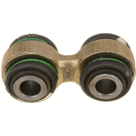 Barre stabilisatrice TRW