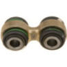 Barre stabilisatrice TRW