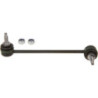 Barre stabilisatrice TRW