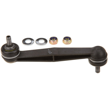 Barre stabilisatrice TRW