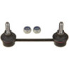 Barre stabilisatrice TRW
