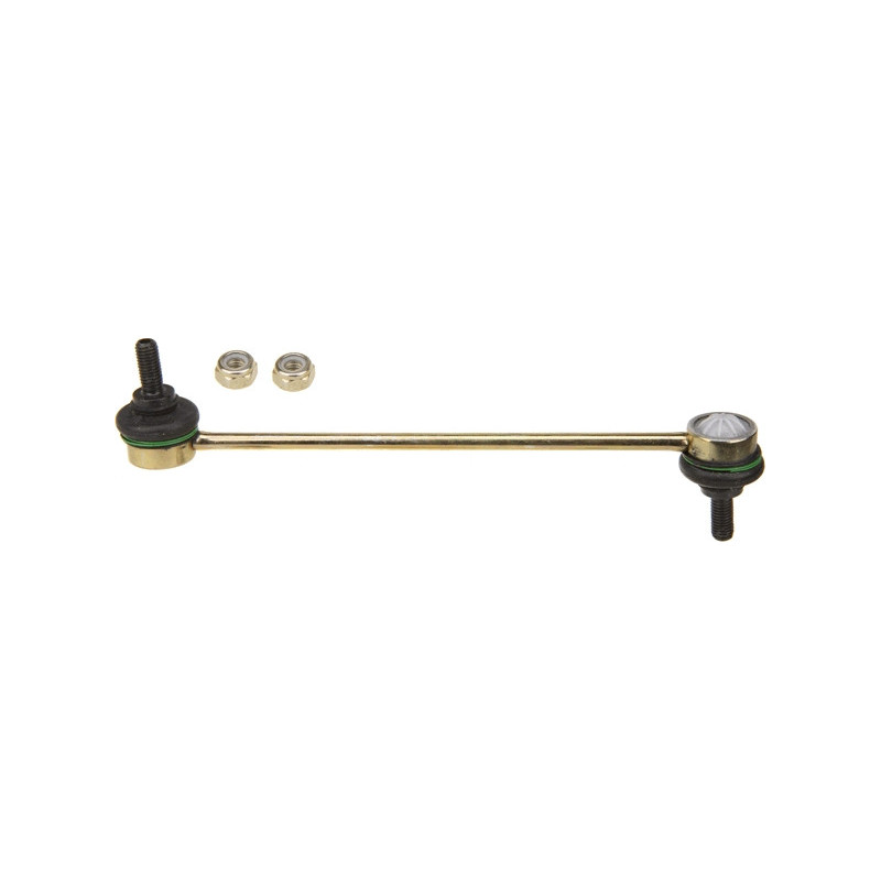 Barre stabilisatrice TRW