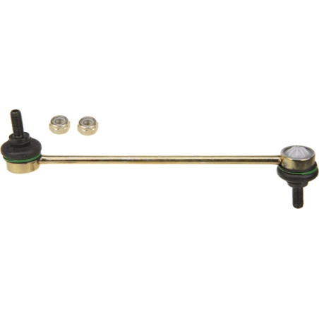 Barre stabilisatrice TRW