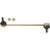 Barre stabilisatrice TRW