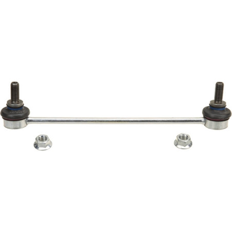 Barre stabilisatrice TRW
