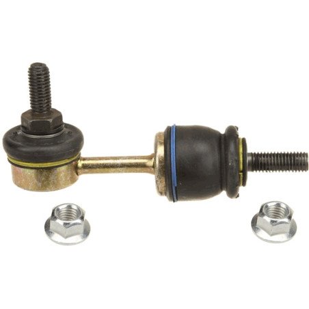 Barre stabilisatrice TRW