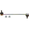 Barre stabilisatrice TRW