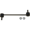 Barre stabilisatrice TRW