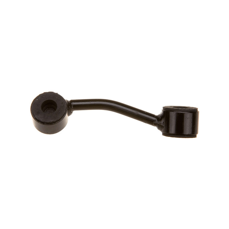 Barre stabilisatrice TRW