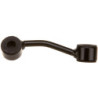 Barre stabilisatrice TRW