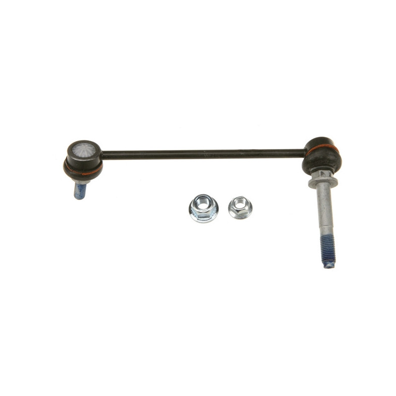 Barre stabilisatrice TRW