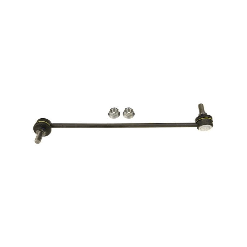 Barre stabilisatrice TRW