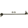 Barre stabilisatrice TRW