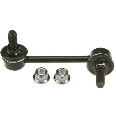 Barre stabilisatrice TRW