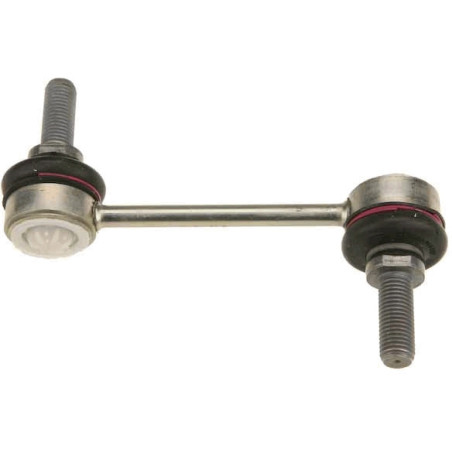 Barre stabilisatrice TRW