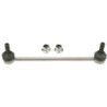 Barre stabilisatrice TRW