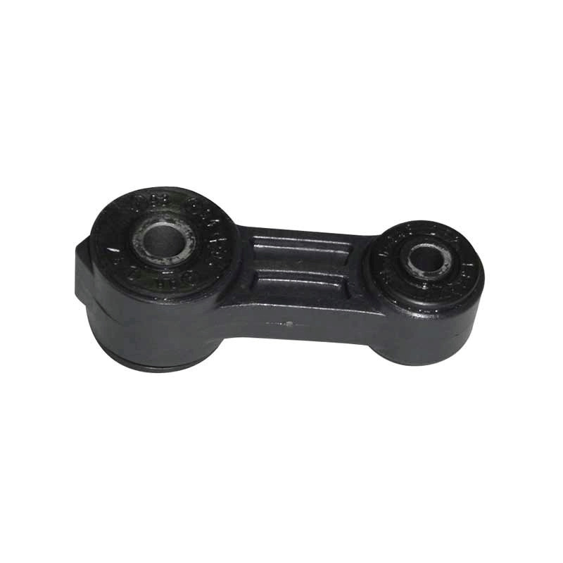 Barre stabilisatrice TRW