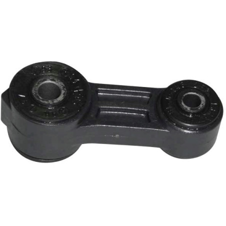 Barre stabilisatrice TRW