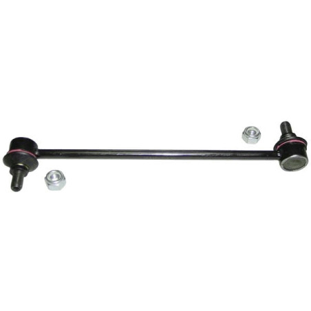 Barre stabilisatrice TRW