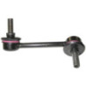 Barre stabilisatrice TRW