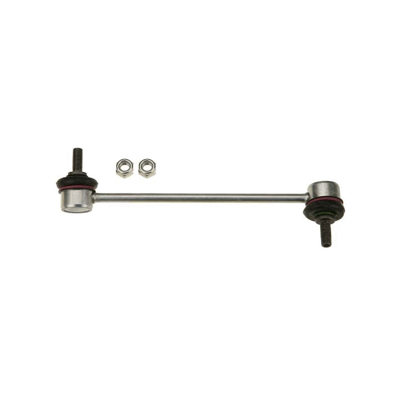 Barre stabilisatrice TRW