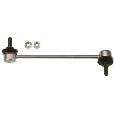 Barre stabilisatrice TRW