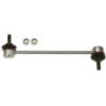 Barre stabilisatrice TRW