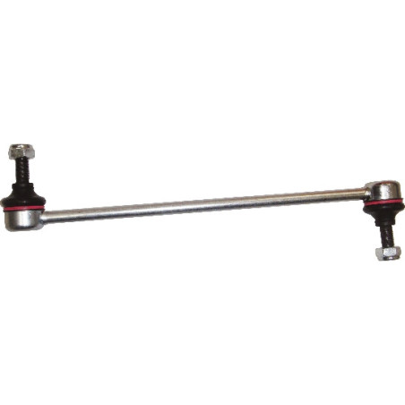 Barre stabilisatrice TRW