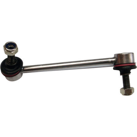 Barre stabilisatrice TRW
