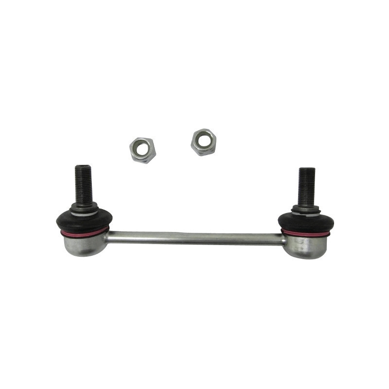 Barre stabilisatrice TRW