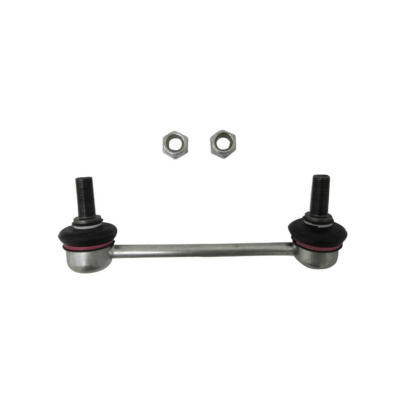 Barre stabilisatrice TRW