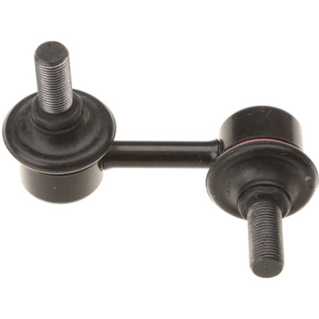 Barre stabilisatrice TRW