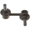 Barre stabilisatrice TRW