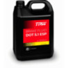 Liquide de frein TRW