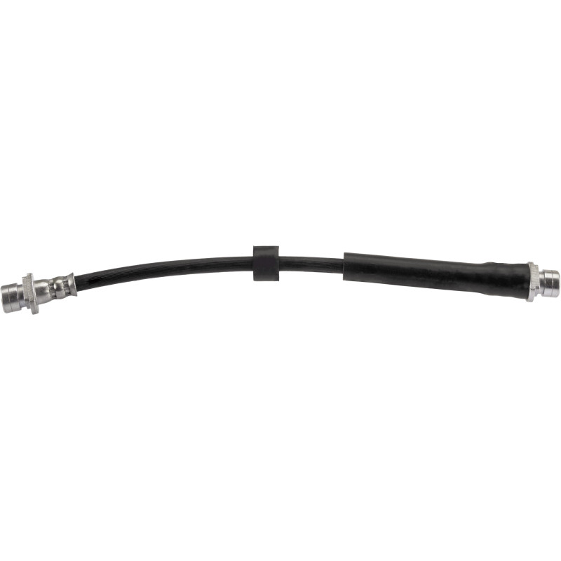 Flexible de frein TRW