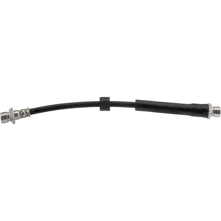 Flexible de frein TRW