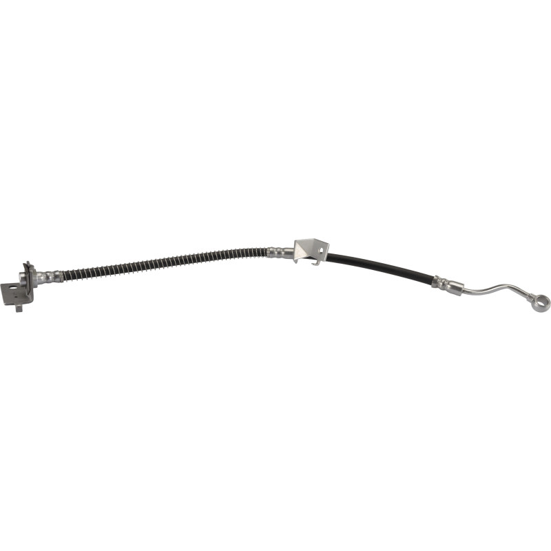 Flexible de frein TRW