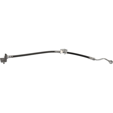 Flexible de frein TRW