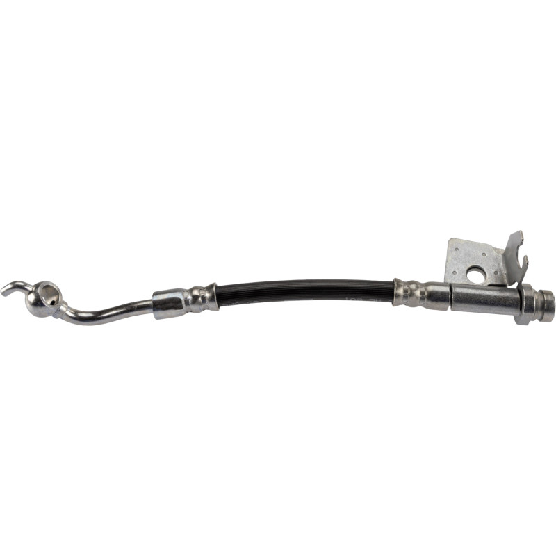 Flexible de frein TRW