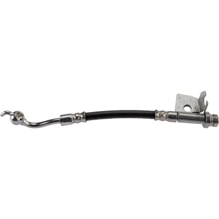 Flexible de frein TRW