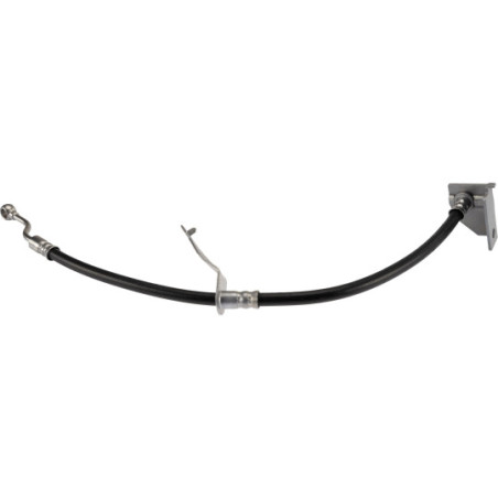 Flexible de frein TRW