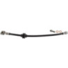 Flexible de frein TRW