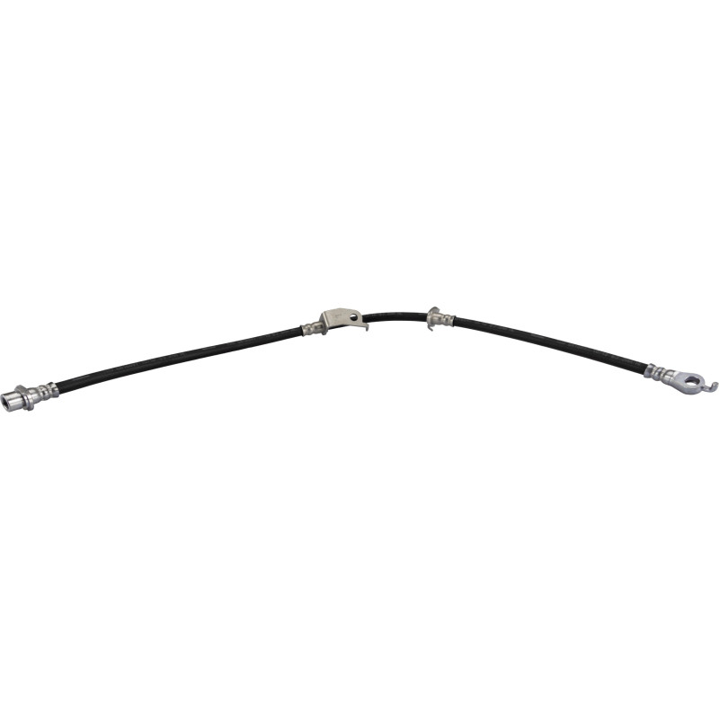 Flexible de frein TRW