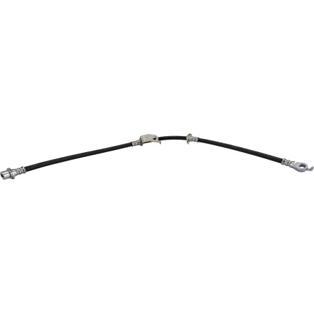 Flexible de frein TRW