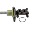 Maître-cylindre de frein TRW