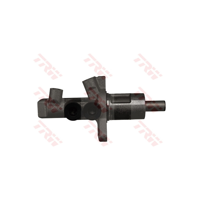 Maître-cylindre de frein TRW