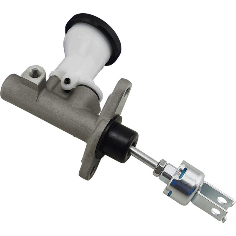 Emetteur d'embrayage TRW